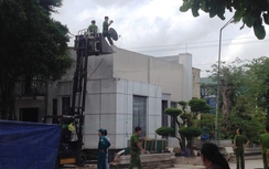 Tránh võ đoán, suy diễn về vụ thảm sát