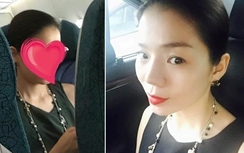 Tuấn Hưng "bật" lại đàn chị Mỹ Linh, Phương Thanh phủ nhận "đánh ghen"