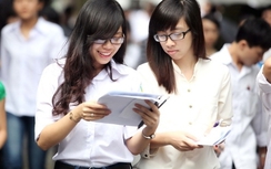 Khi nào nhận được giấy báo kết quả thi?