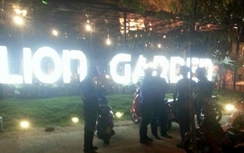 Tin mới nhất vụ hai người bị bắn chết ở Phú Quốc