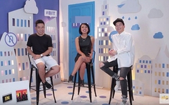 Những kẻ ít lời tiếp tục "đá xéo" Ngọc Trinh, Đông Nhi