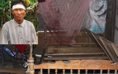 Chồng nạn nhân vụ anh rể, em vợ chết lõa thể khai gì?