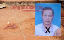 Bắt được nghi phạm thảm án ở Thạch Thất