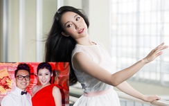 Lộ danh tính bạn trai mới của diễn viên múa Linh Nga