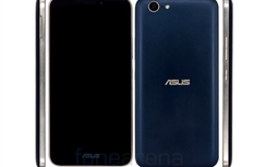 Asus lại tung smartphone giá rẻ, cấu hình khủng