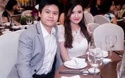 Midu bất ngờ quyết định tái hợp với Phan Thành?