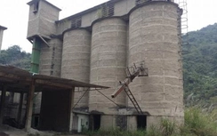 Chất phóng xạ thất lạc ở Bắc Kạn không gây nguy hiểm