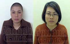 Giả danh nhà sư lừa đảo chiếm đoạt tài sản