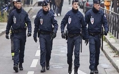 Hé lộ nguyên nhân bắt được trùm ma túy, Nước Đức bị tấn công