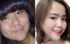 Hotgirl tố Mạc Hồng Quân quỵt tiền sẵn sàng hầu kiện