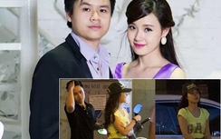 Midu nối lại tình xưa với Phan Thành vì “Tiền”?