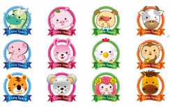 Cung hoàng đạo nào hợp với bạn ngày mùng 3 Tết?