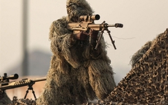 Saudi Arabia gửi quân đến Syria, tìm thấy phi công MH370 ở Đài Loan?