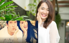 Quế Vân đá xoáy Nhã Phương, tố Trường Giang sống lăng nhăng