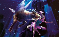 Chiêm tinh 16/2: Ngày bận rộn của 12 cung hoàng đạo