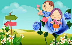 Chiêm tinh 18/2: Cung nào có nhân duyên tốt trong ngày hôm nay?