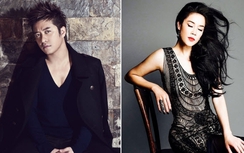 Tuấn Hưng nhắn Thu Phương: Sai thì phải nhận lỗi