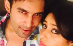 Tình tiết mới nhất vụ "Cô dâu 8 tuổi" treo cổ tự tử