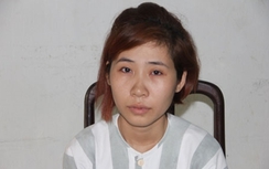 Bắt nữ quái lừa đảo chiếm đoạt 7 tỷ đồng