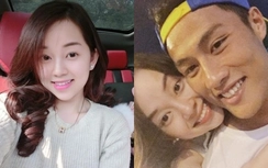 Ly Kute không nhận 60 triệu/tháng của Mạc Hồng Quân