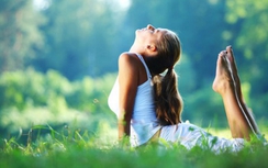 Chiêm tinh 18/5: Cung nào may mắn nhất ngày hôm nay?