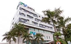 Hé lộ bác sĩ, bệnh viện hỗ trợ y tế cho ông Obama