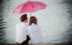 Tử vi 24/5: Ma Kết hãy tỏ tình ngay ngày hôm nay