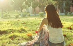 Tử vi 25/5: Bảo Bình, Xử Nữ gặp nhiều may mắn