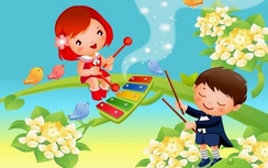 Tử vi 26/5: Kim Ngưu thoải mái về tài chính