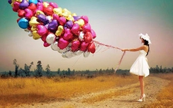 Tử vi 28/5: Cự Giải thuận lợi trong công việc và chuyện tình cảm