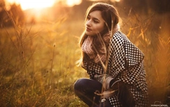 Tử vi 29/5: Bảo Bình gặp khó về tài chính, Bọ Cạp bế tắc