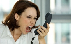 Tử vi 31/5: Ngày căng thẳng, mệt mỏi của Thiên Bình