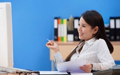 Tử vi 1/6: Đầu tháng vui vẻ, công việc suôn sẻ