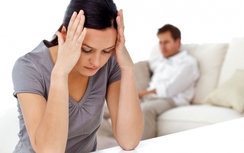 Tử vi 5/6: Áp lực, mệt mỏi đến với Song Tử