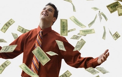 Tử vi 6/6: Ma Kết gặp rắc rối, may mắn đến với Thiên Bình