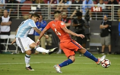 Argentina - Panama: Tỷ lệ kèo, dự đoán kết quả