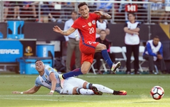 Chile - Panama: Tỷ lệ kèo, dự đoán kết quả