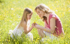 Tử vi 16/6: Kim Ngưu đừng quá tin người, Bảo Bình lạc lối