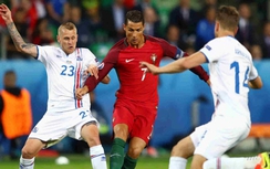 Bồ Đào Nha – Áo: Tỷ lệ kèo, dự đoán kết quả