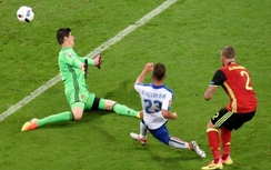 Bỉ - CH Ireland: Tỷ lệ kèo, dự đoán kết quả