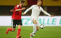 Romania – Albania: Tỷ lệ kèo, dự đoán kết quả