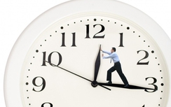 Tử vi 21/6: May mắn đến với Nhân Mã, Thiên Bình