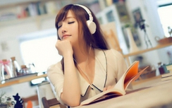 Tử vi 22/6: Bạch Dương gặp nhiều may mắn