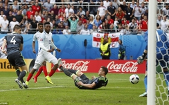 Xứ Wales-Bắc Ireland (23h00, ngày 25/6): Tỷ lệ kèo, dự đoán kết quả