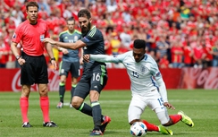 Anh - Iceland (2h, 28/6): Tỷ lệ kèo, dự đoán kết quả tỷ số