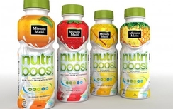 Vì sao 13 sản phẩm của Coca Cola Việt Nam bị dừng lưu thông?