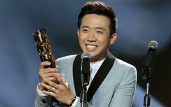 MC Trấn Thành bị từ chối nhập cảnh vào Mỹ