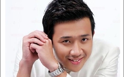 MC Trấn Thành bị từ chối nhập cảnh ở Mỹ lên báo Hàn