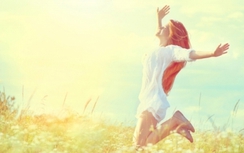 Tử vi thứ 2 ngày 25/7 các cung hoàng đạo