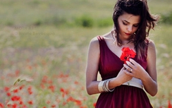 Tử vi ngày 2/8: May mắn đến với Bạch Dương